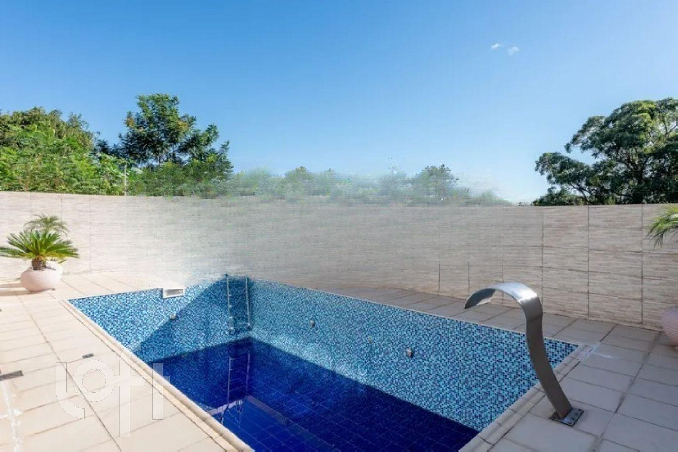 Imagem da propriedade 2