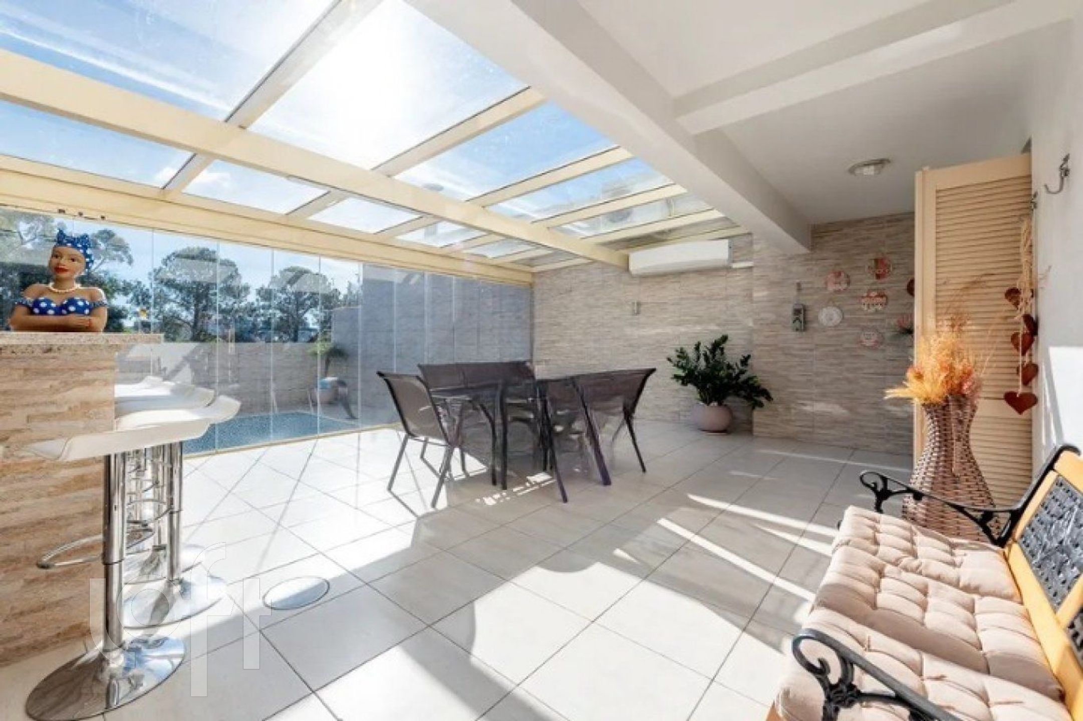 Imagem da propriedade 5