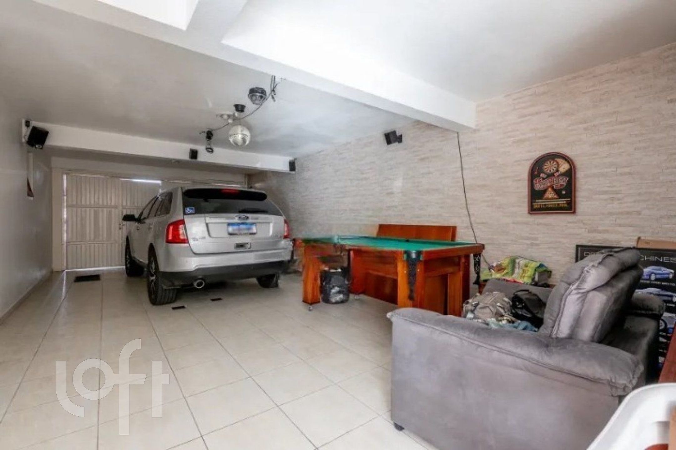 Imagem da propriedade 26