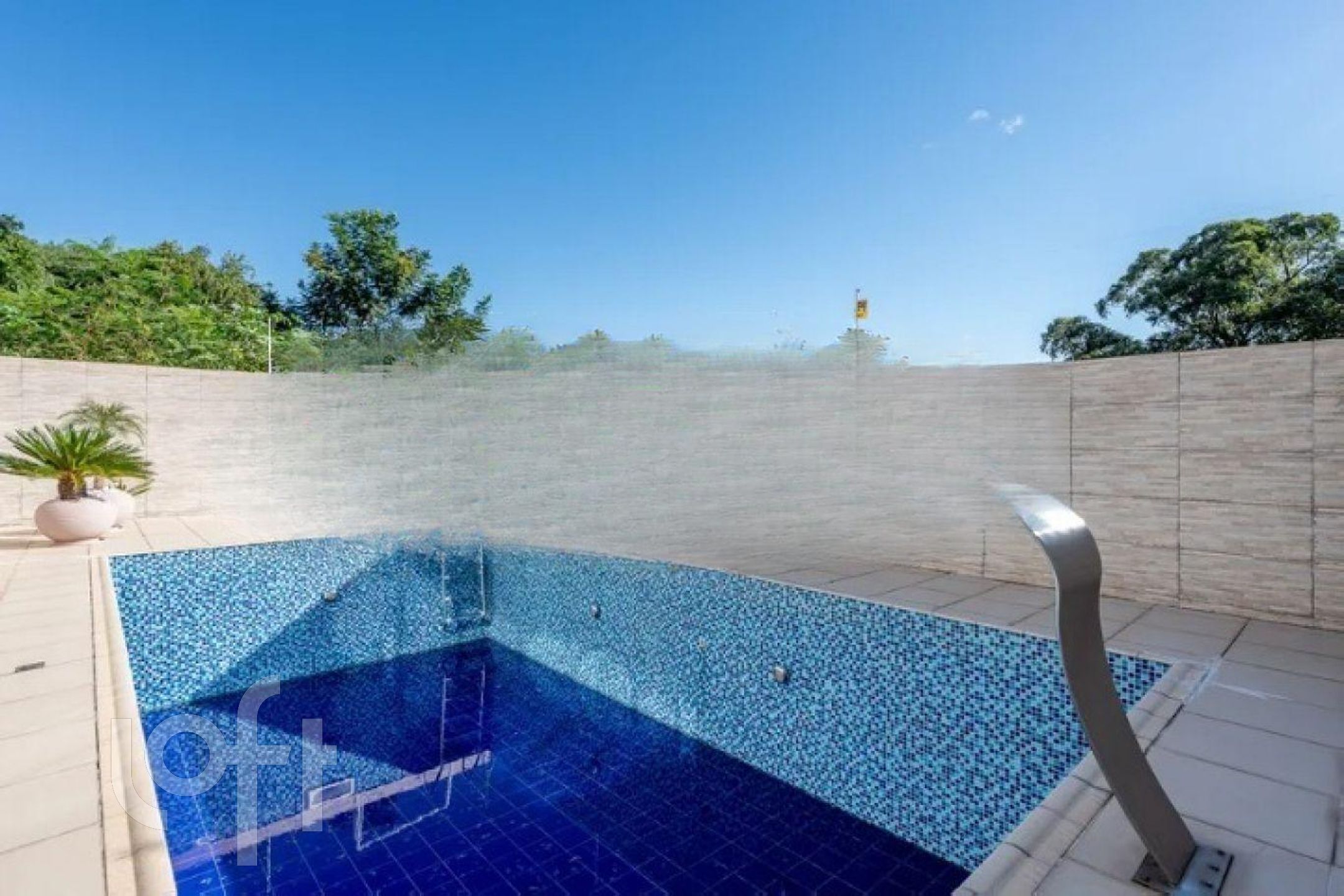 Imagem da propriedade 7