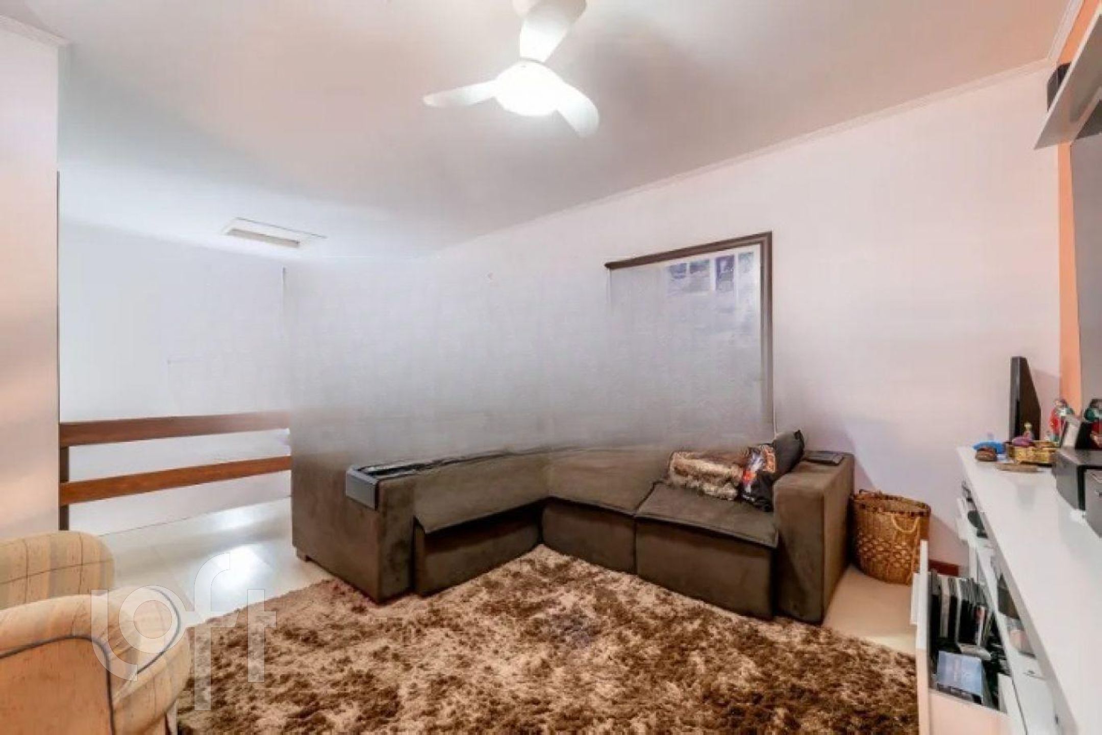 Imagem da propriedade 11