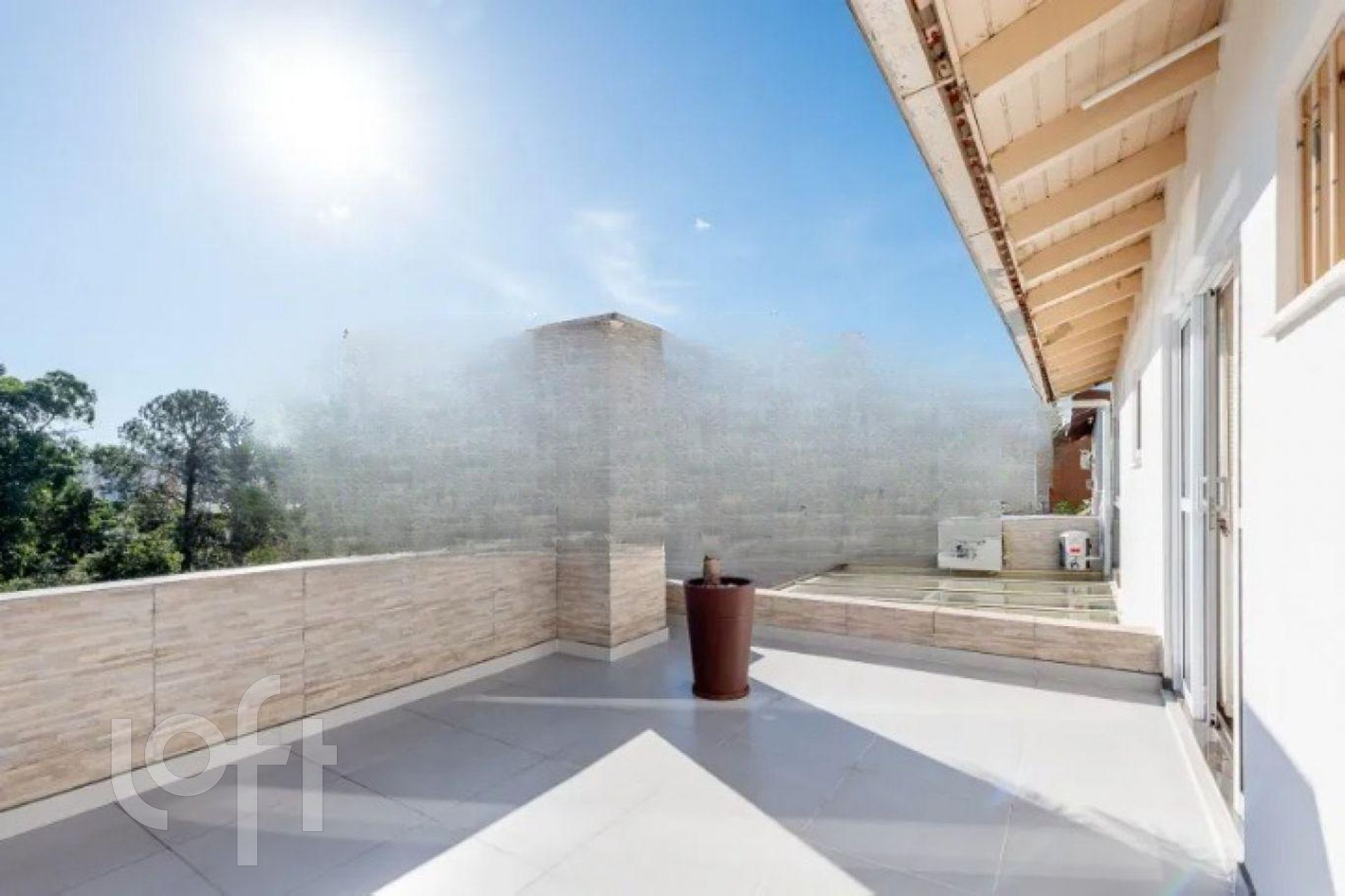 Imagem da propriedade 6