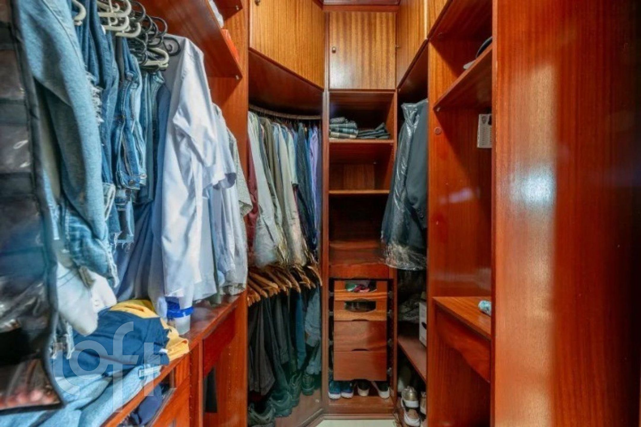 Imagem da propriedade 22