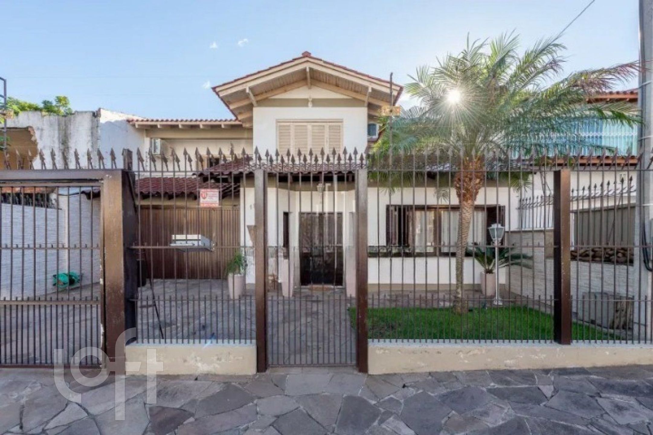 Imagem da propriedade 4