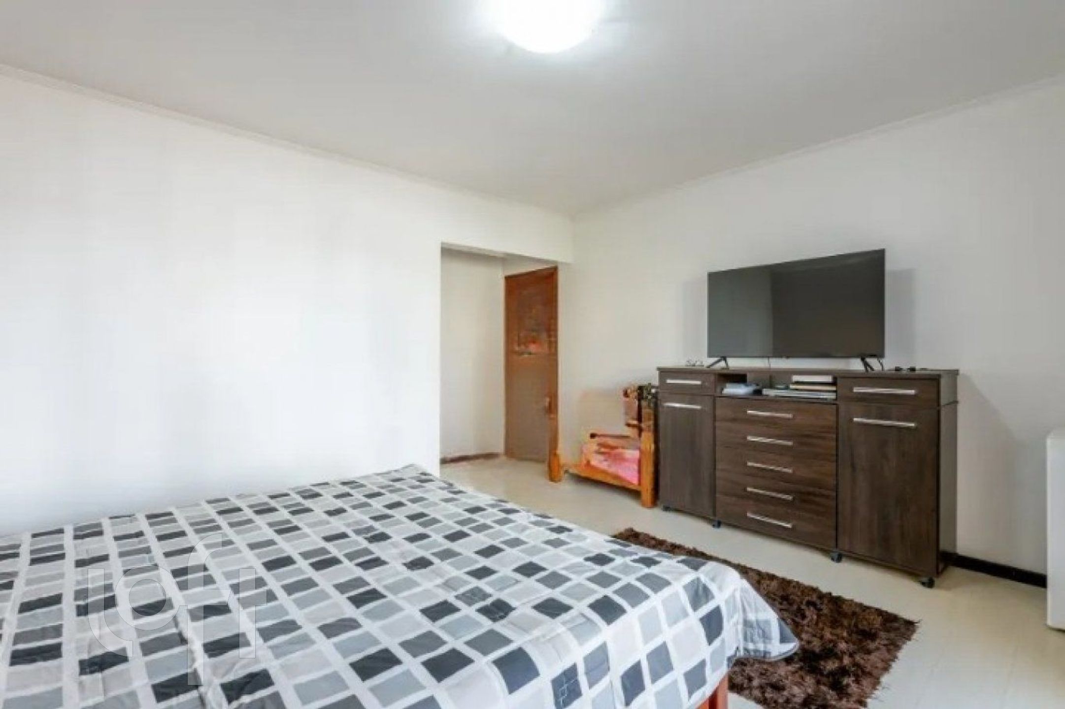 Imagem da propriedade 19