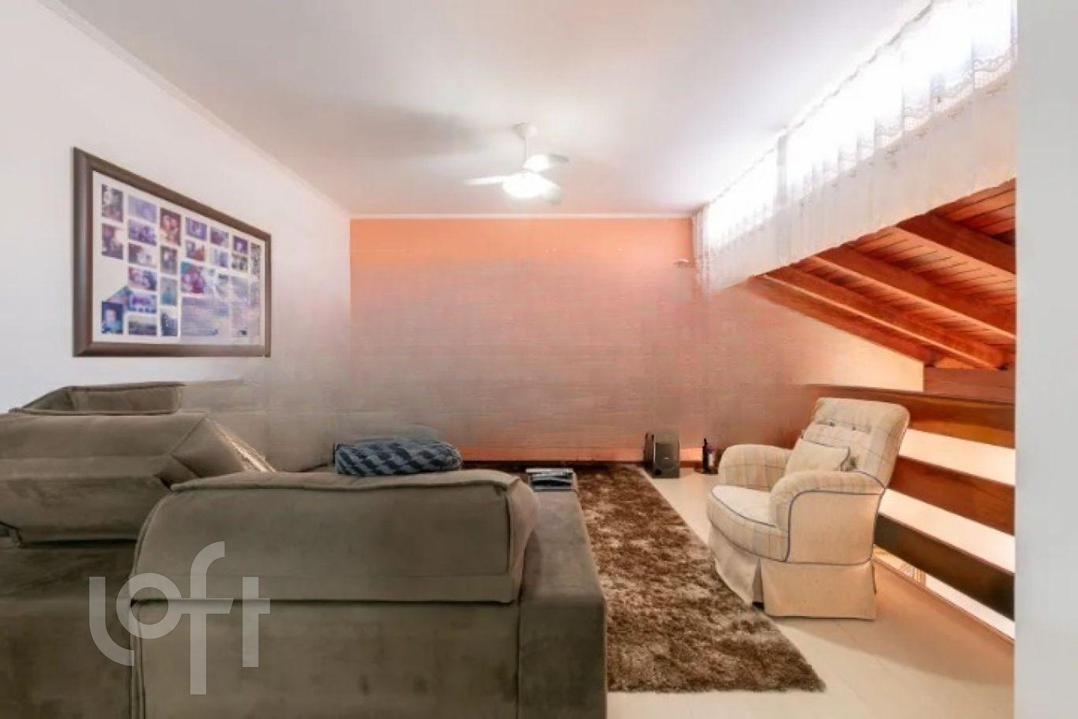 Imagem da propriedade 12