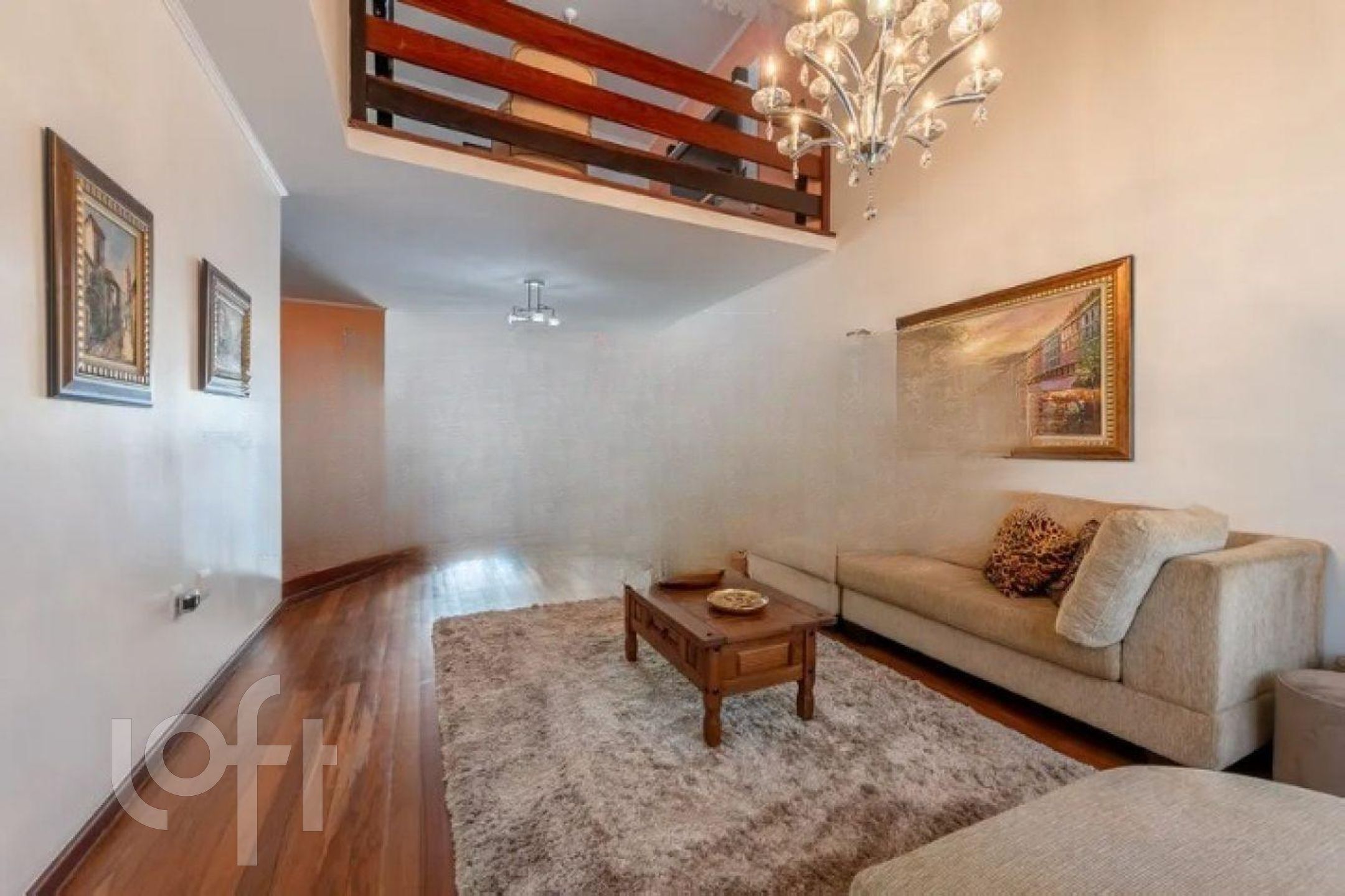 Imagem da propriedade 10