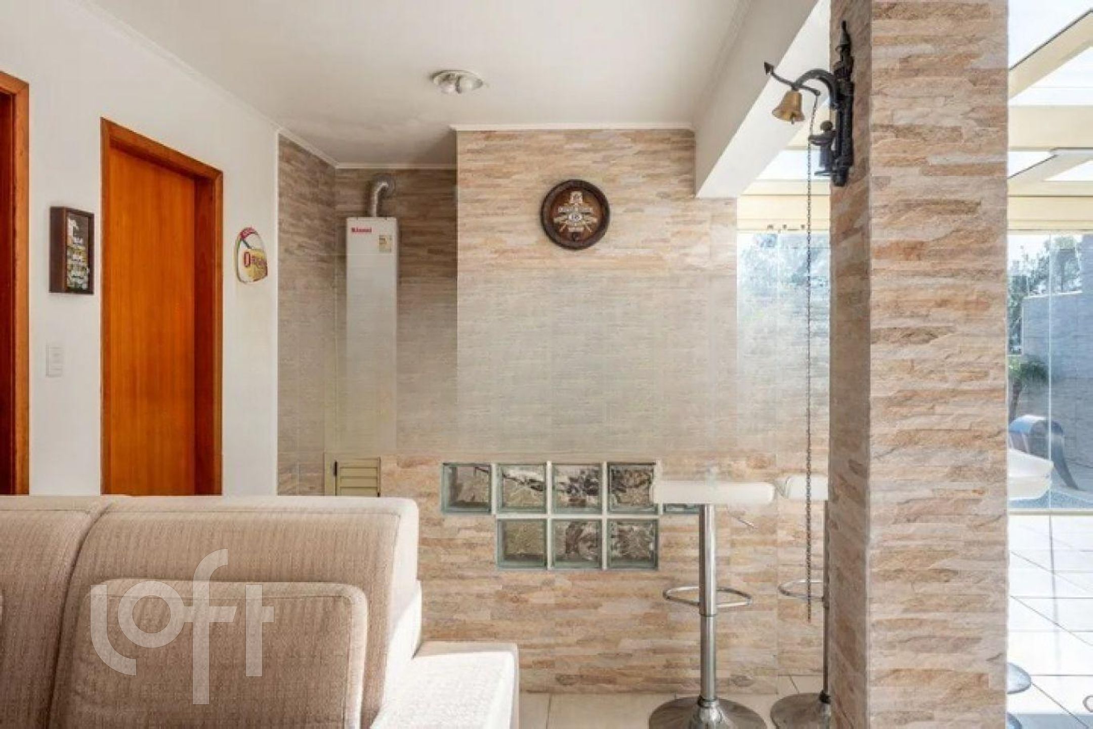 Imagem da propriedade 14