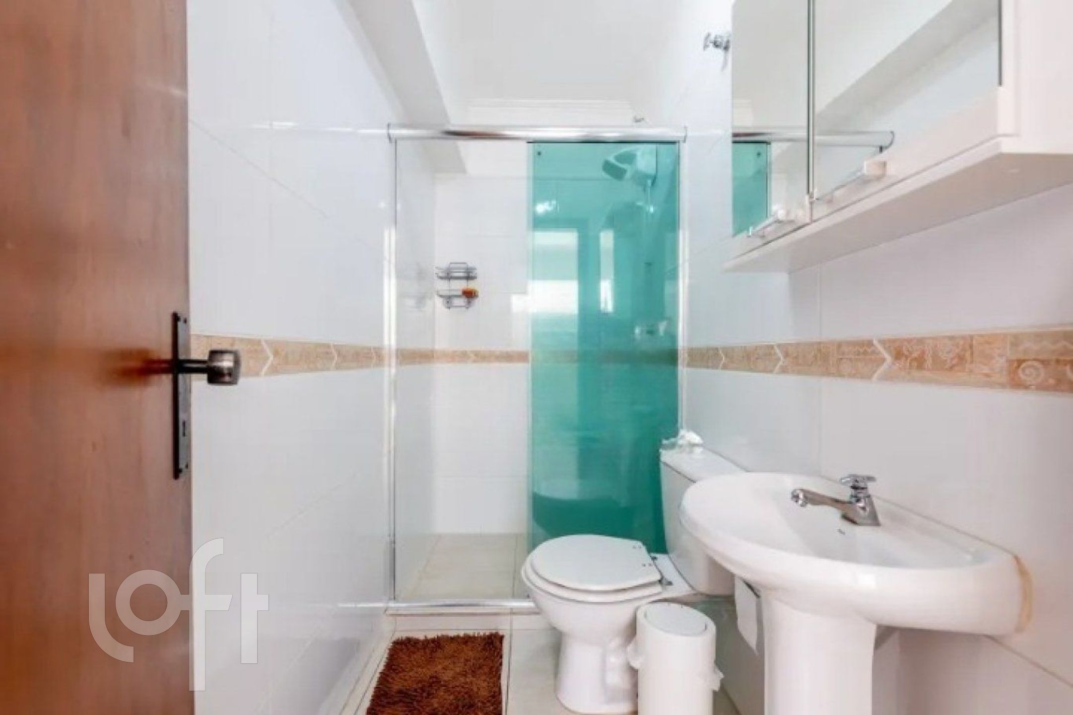 Imagem da propriedade 24