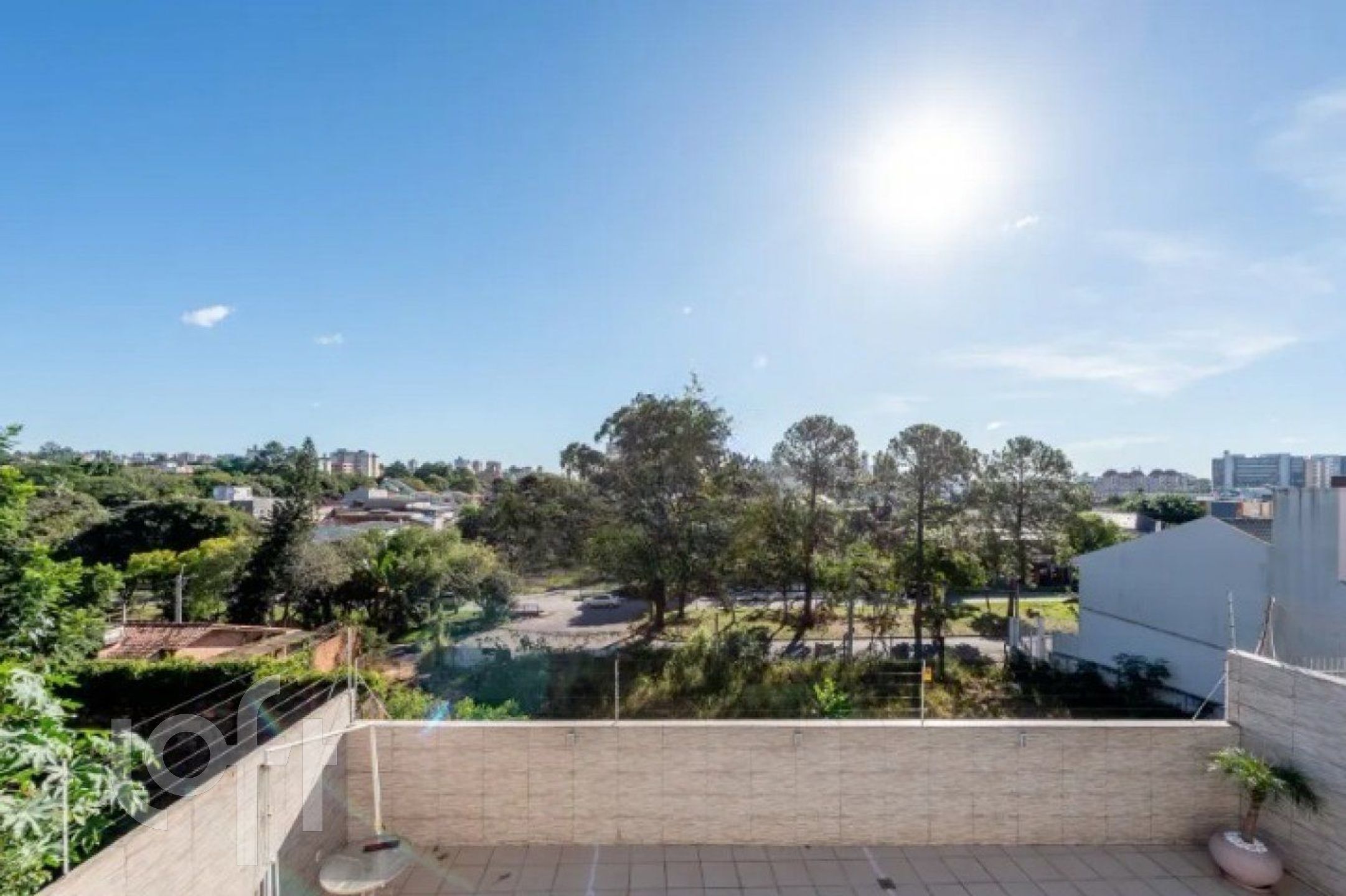 Imagem da propriedade 9