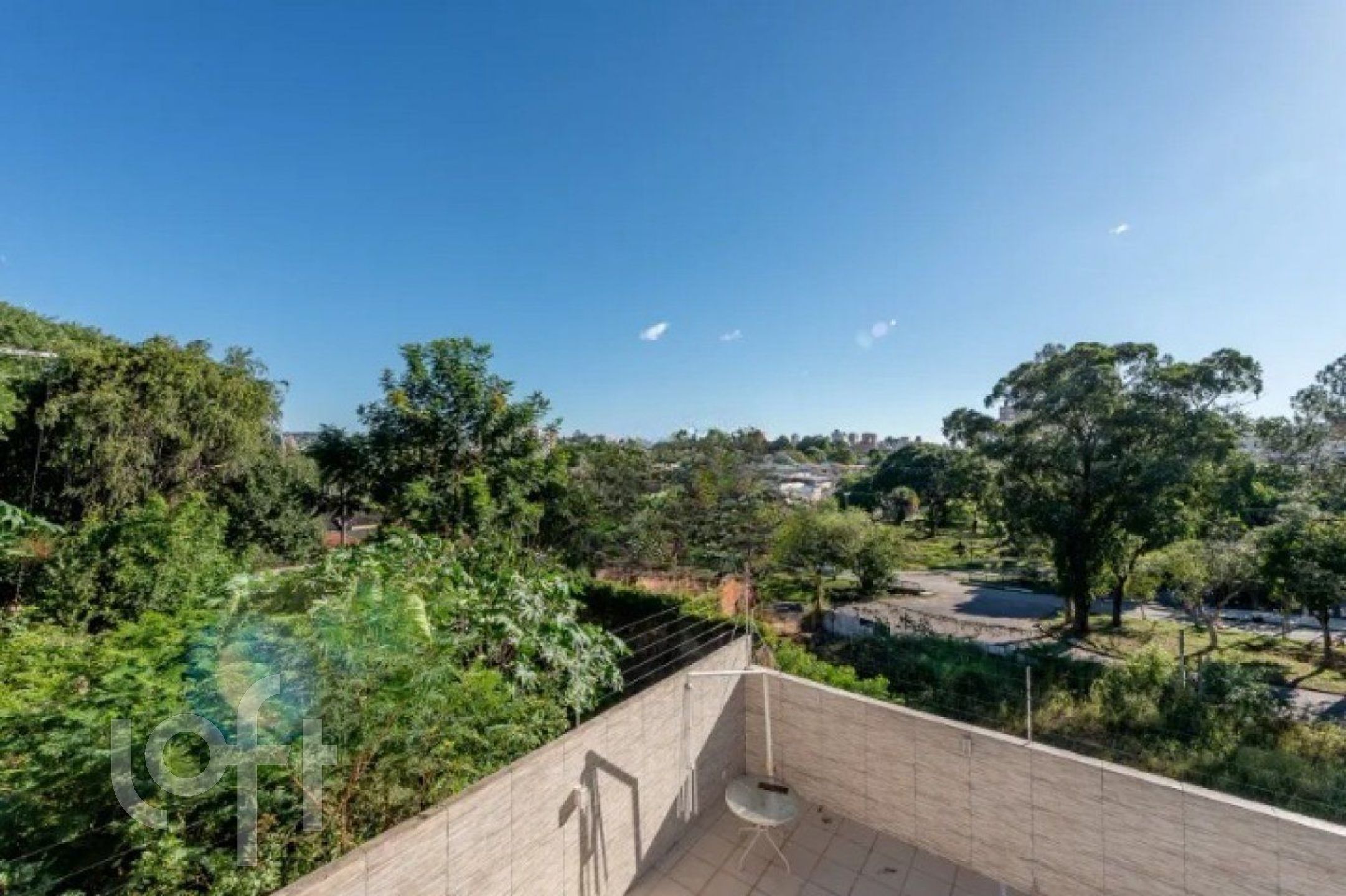 Imagem da propriedade 8