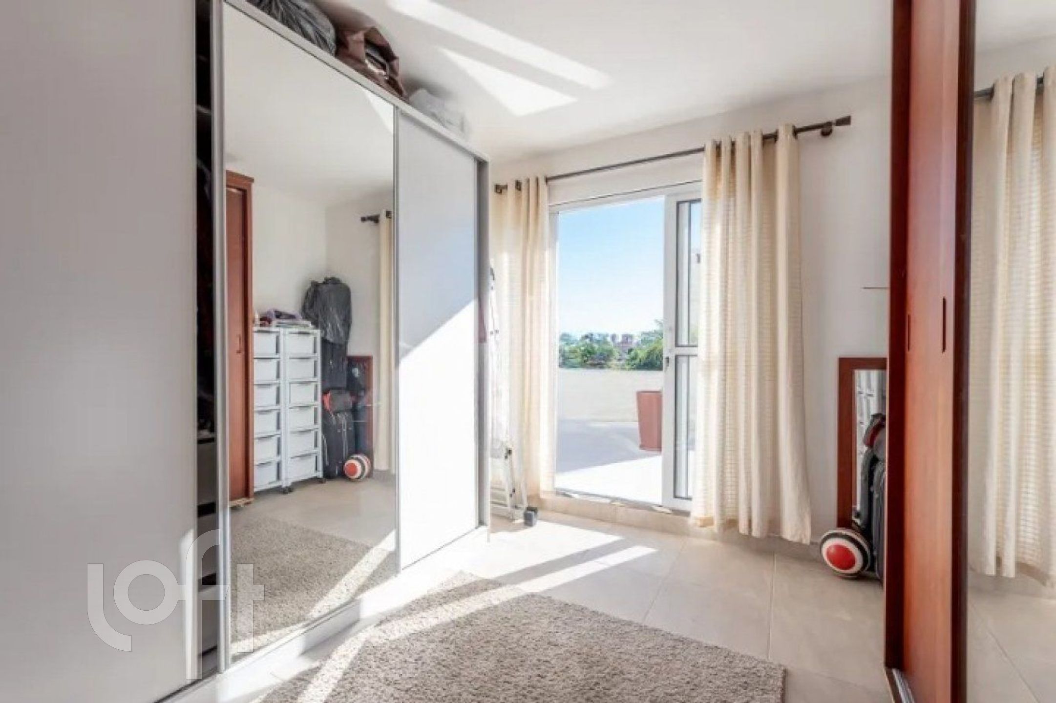 Imagem da propriedade 17