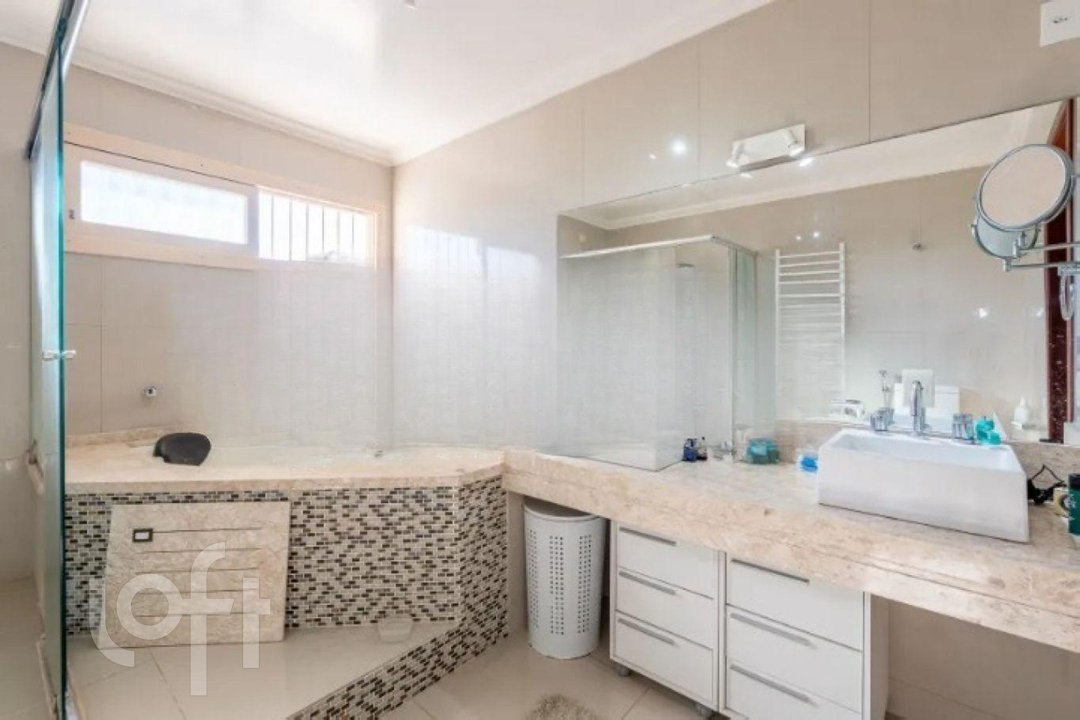 Imagem da propriedade 21