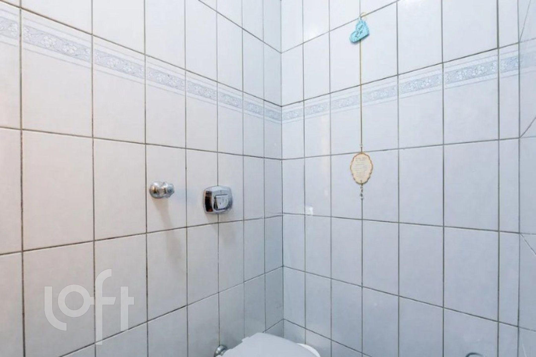 Imagem da propriedade 25