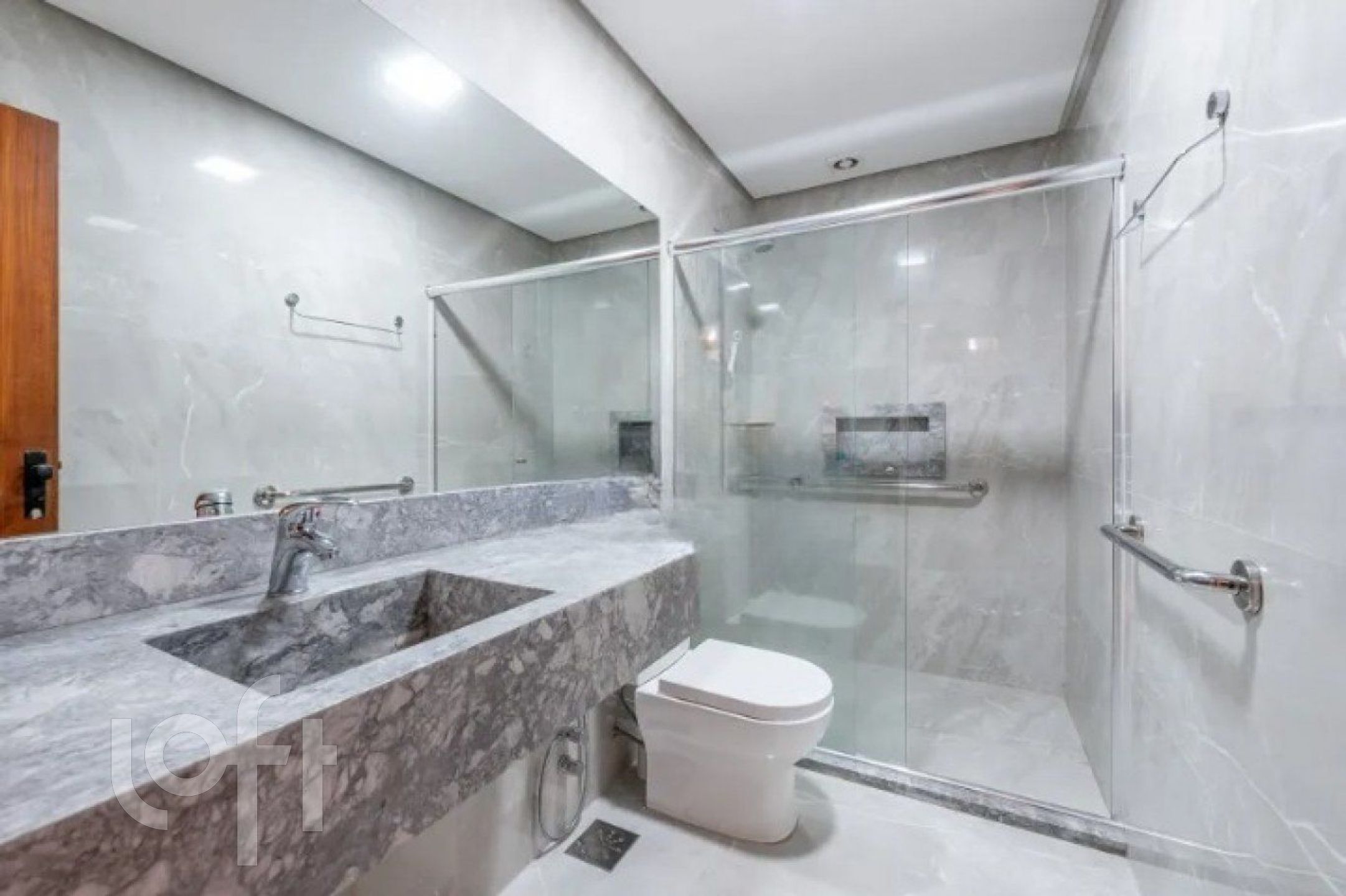 Imagem da propriedade 16