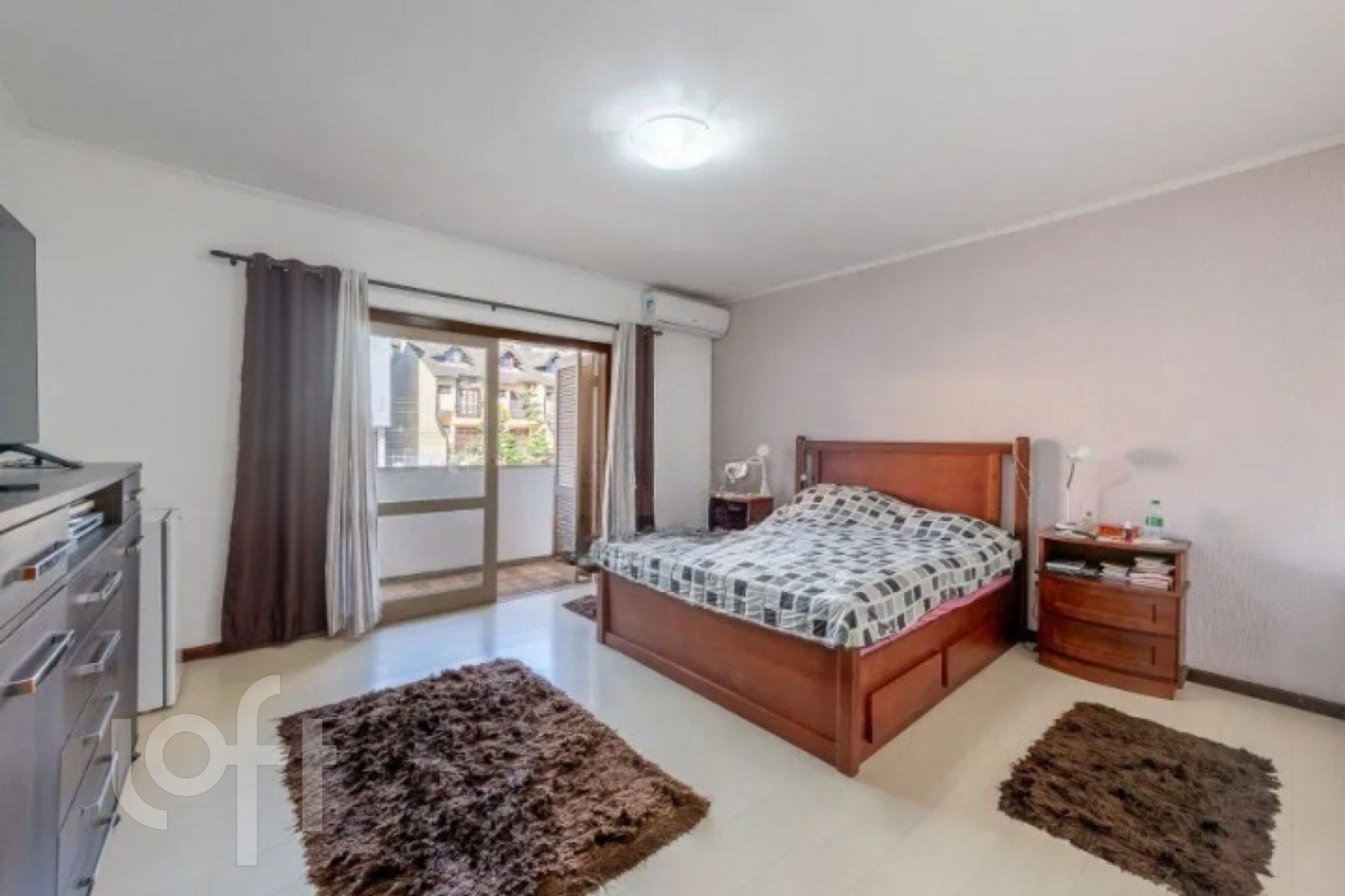 Imagem da propriedade 18