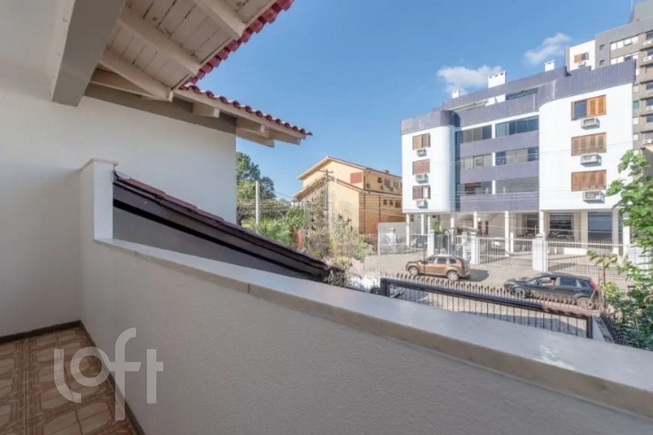 Imagem da propriedade 20