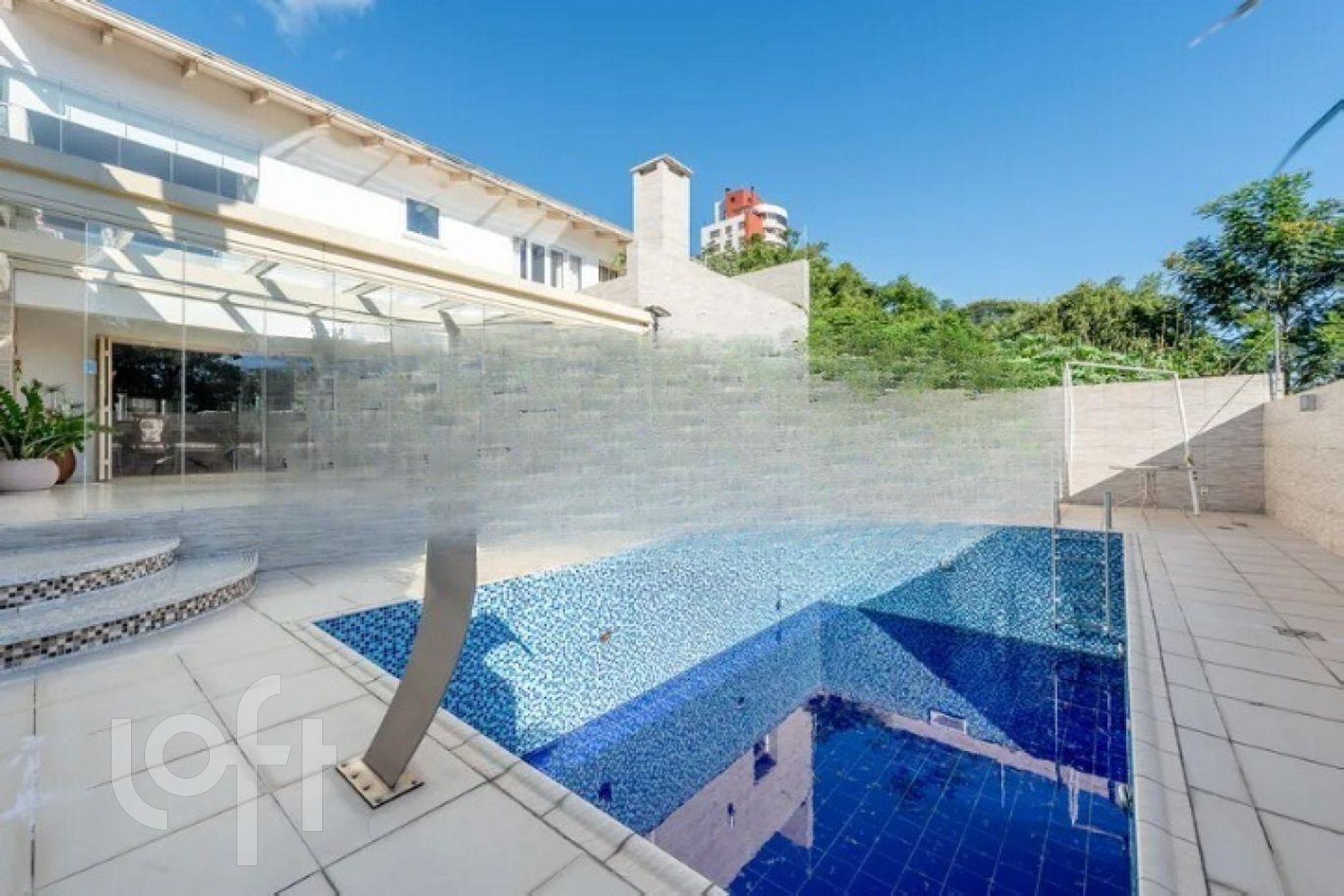 Imagem da propriedade 3