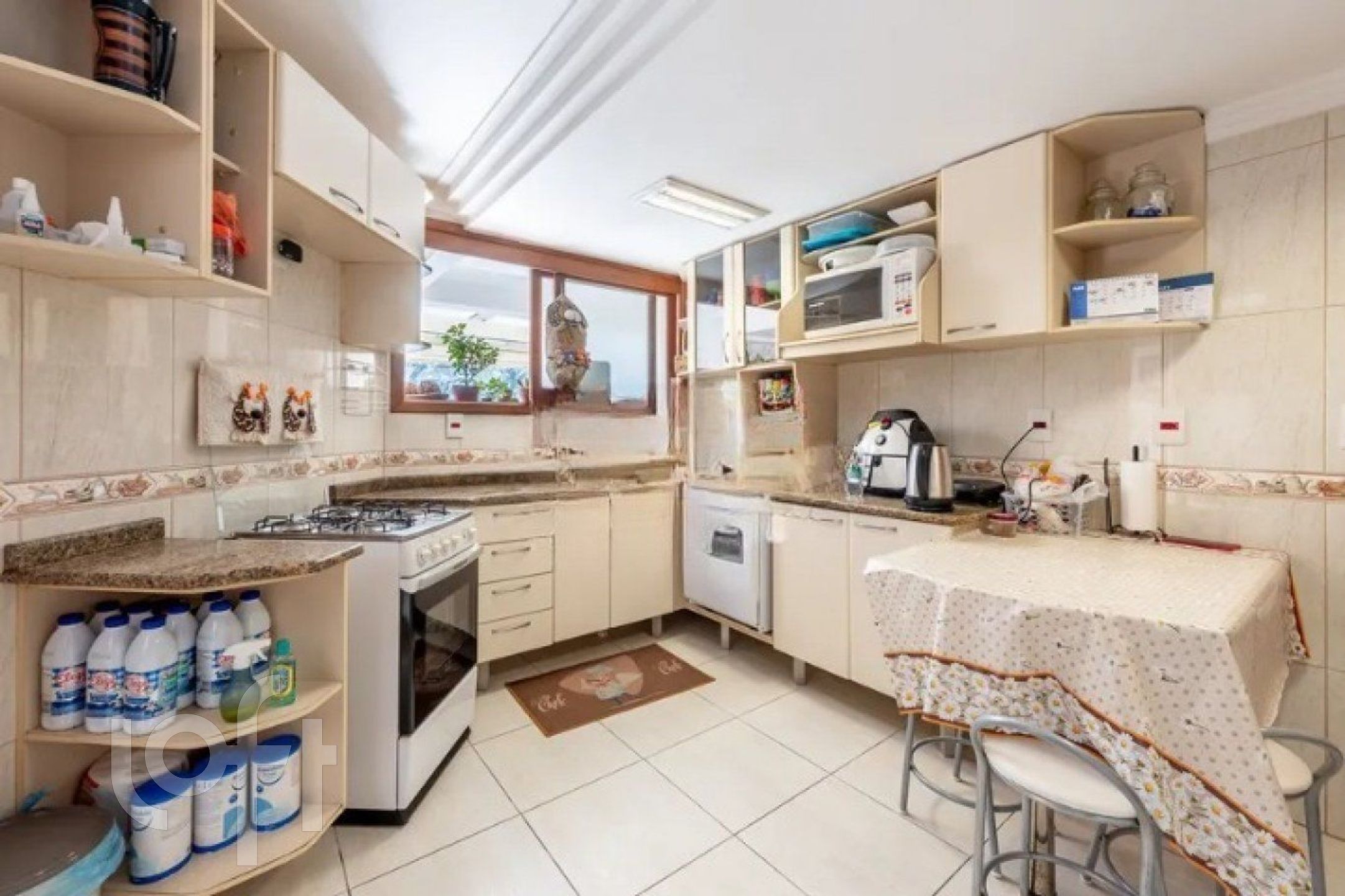 Imagem da propriedade 15