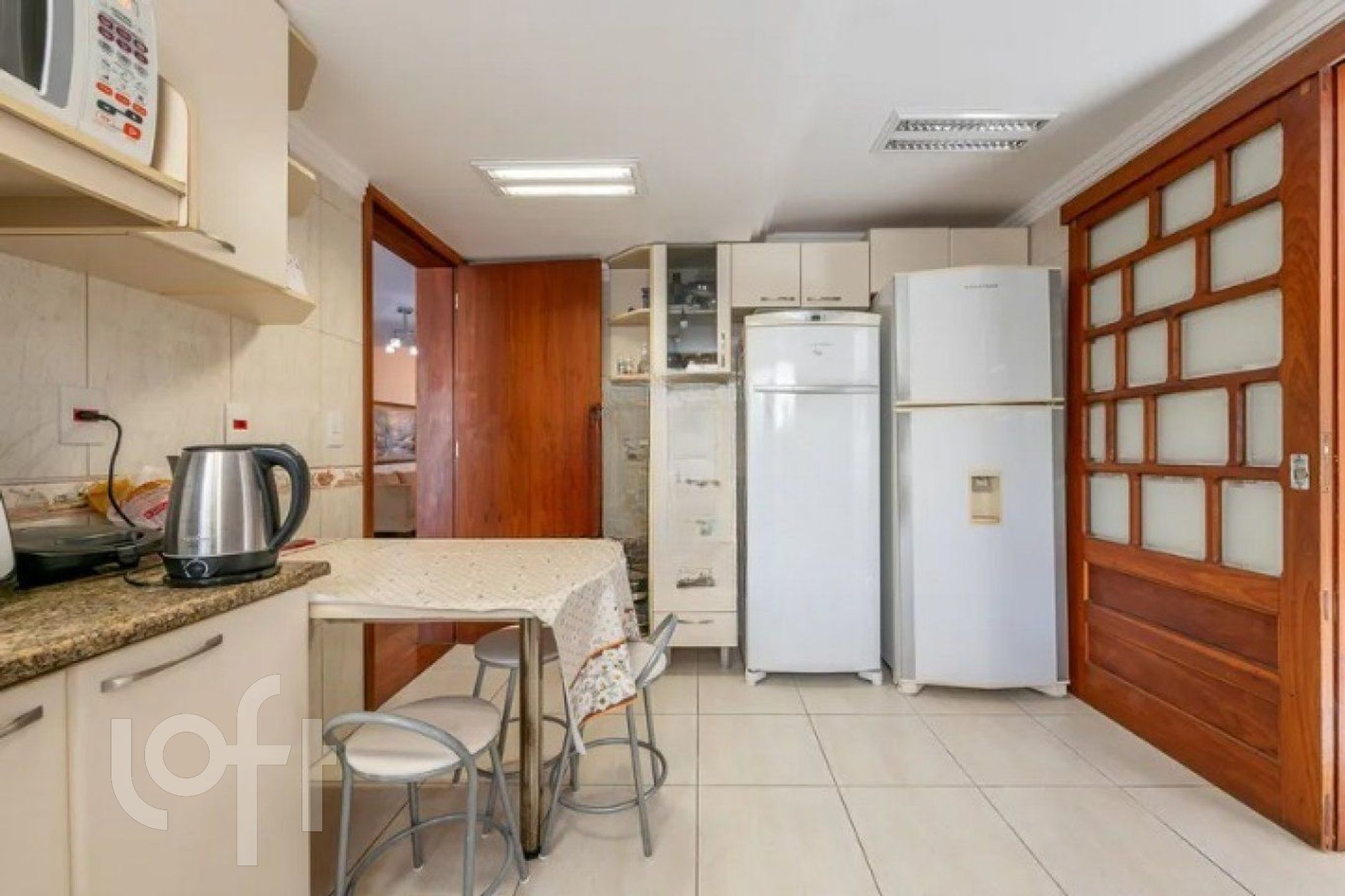 Imagem da propriedade 13