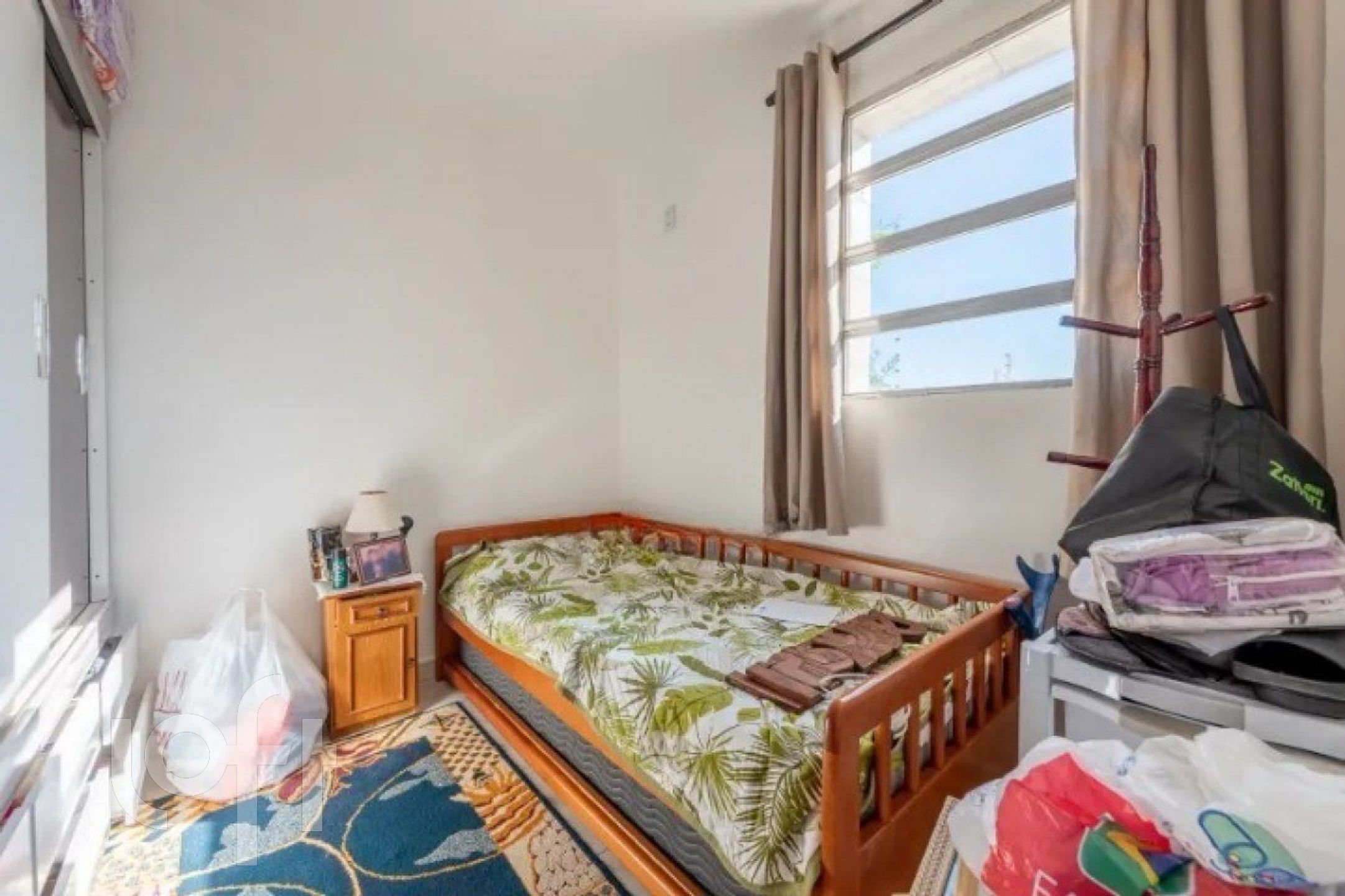 Imagem da propriedade 23