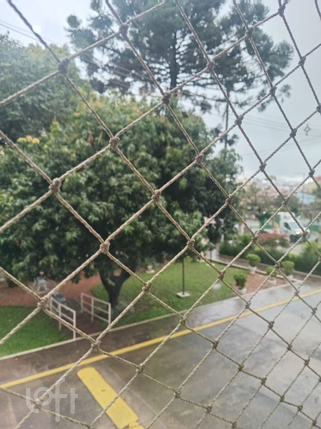 Imagem da propriedade 5