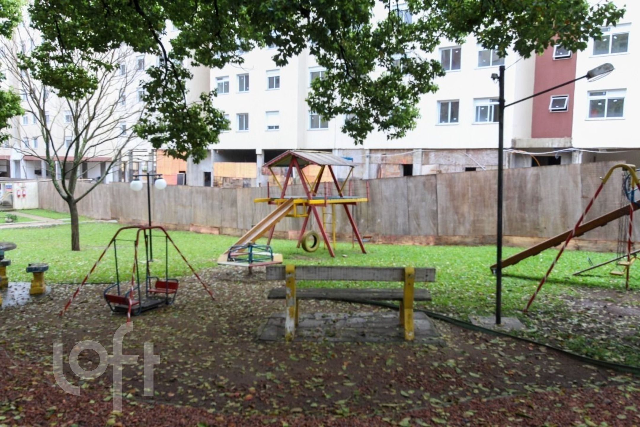 Imagem da propriedade 21