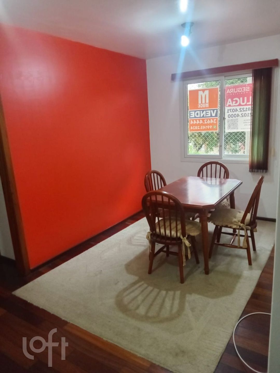 Imagem da propriedade 10