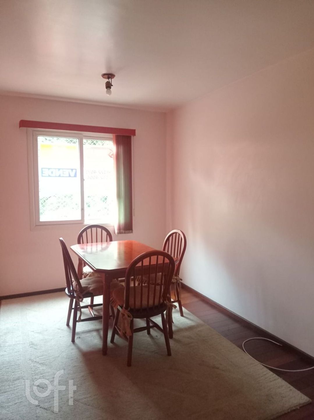 Imagem da propriedade 12