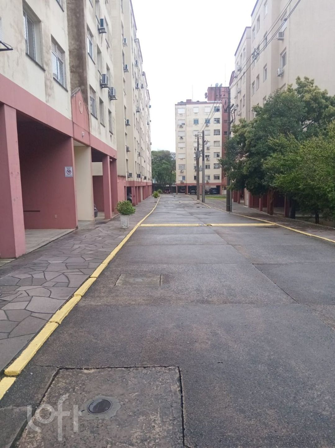 Imagem da propriedade 22