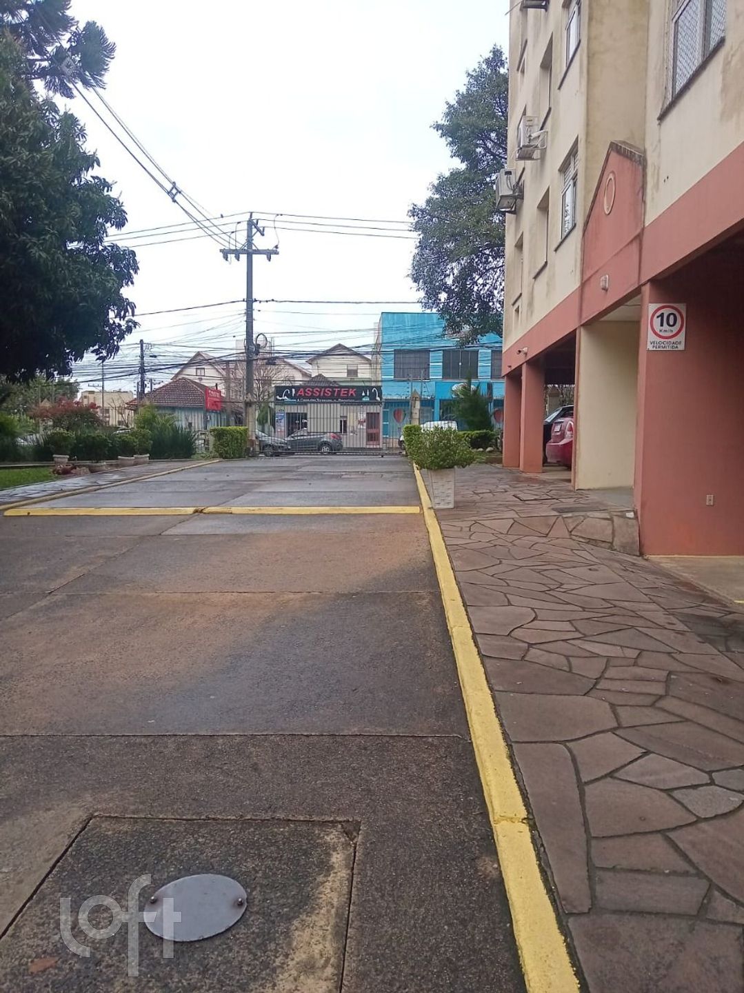 Imagem da propriedade 23