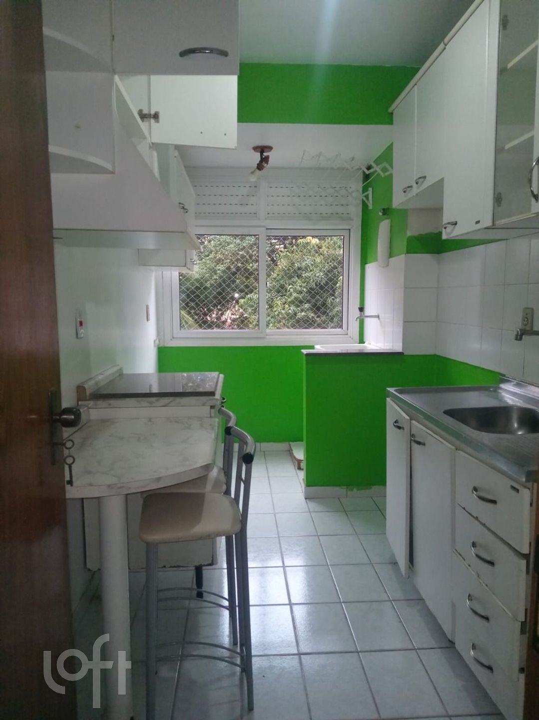 Imagem da propriedade 7