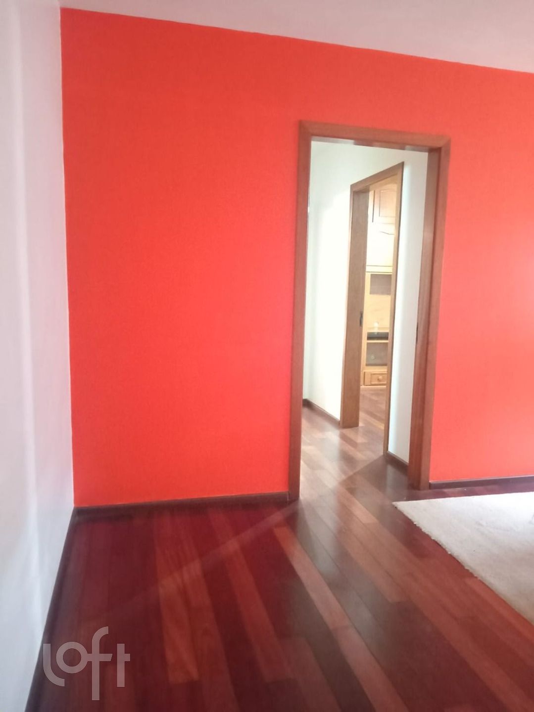 Imagem da propriedade 11