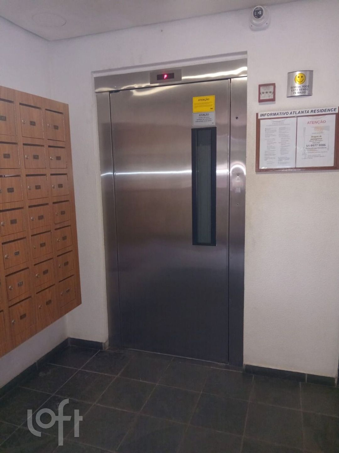 Imagem da propriedade 18