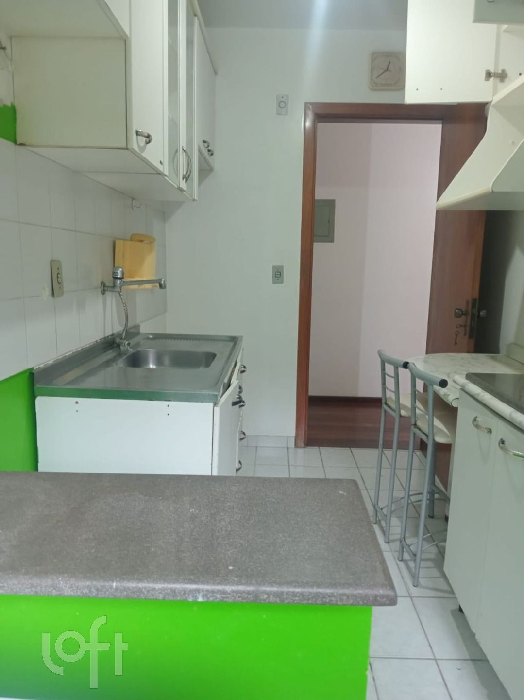 Imagem da propriedade 6