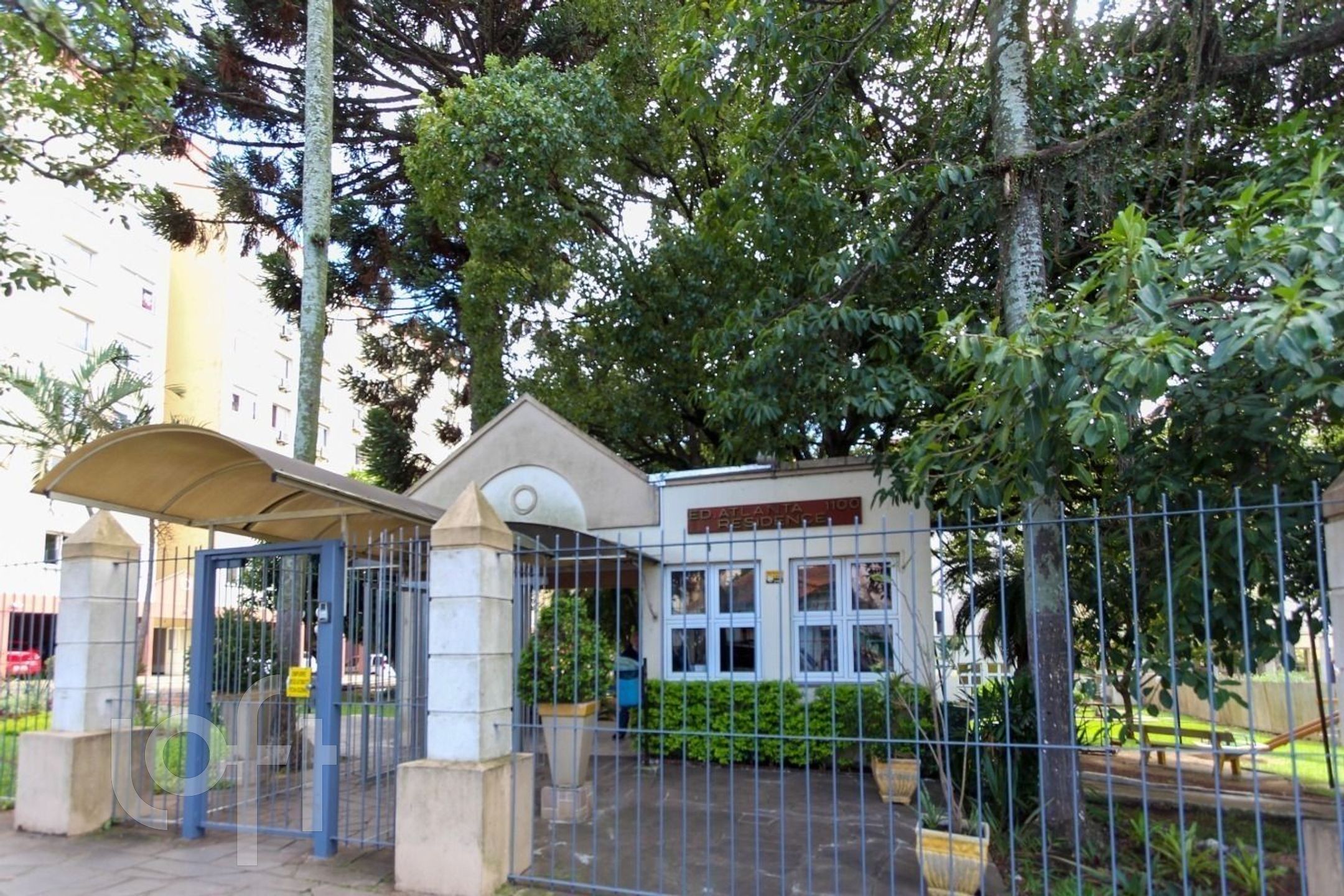 Imagem da propriedade 2