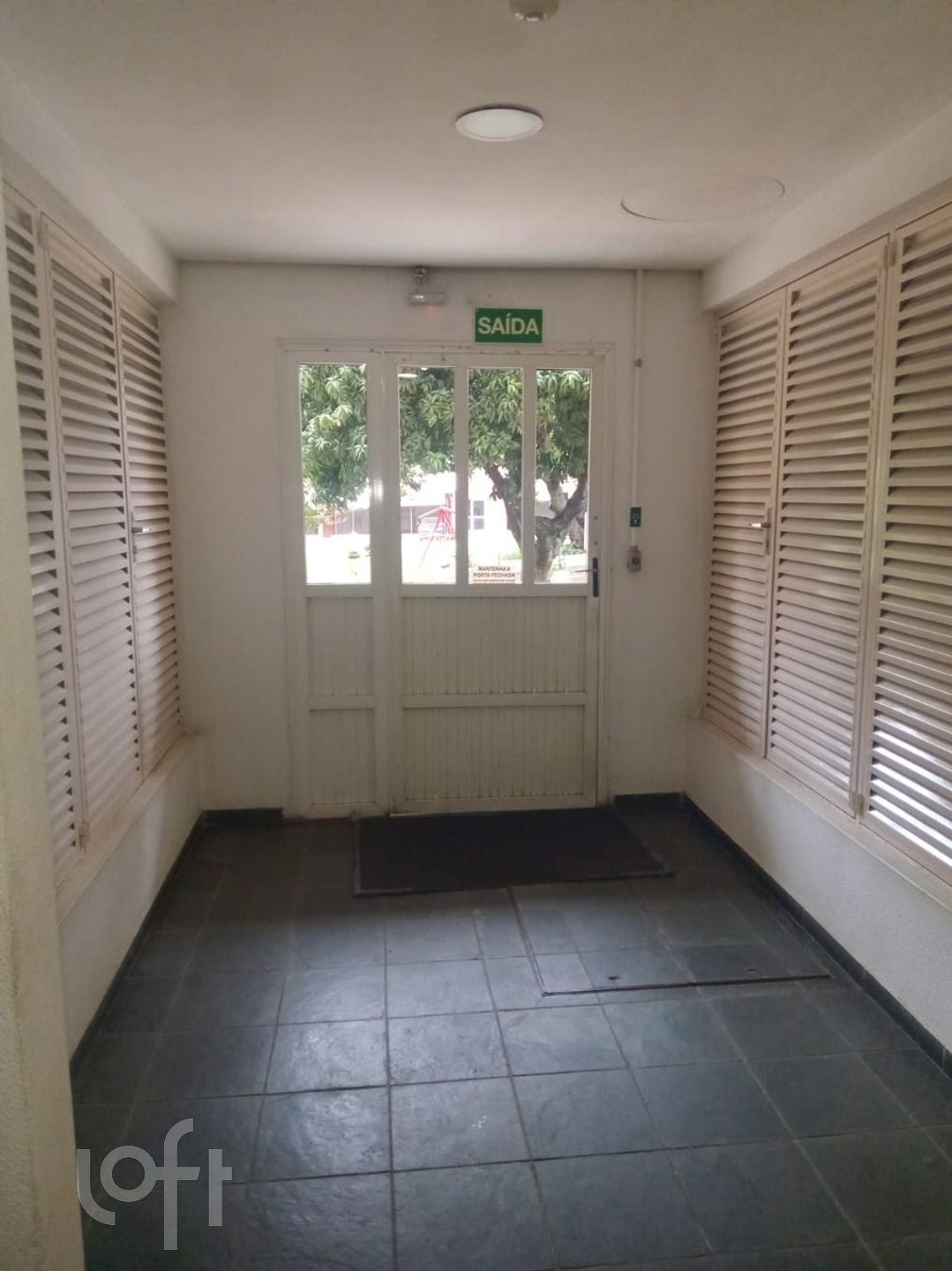 Imagem da propriedade 19