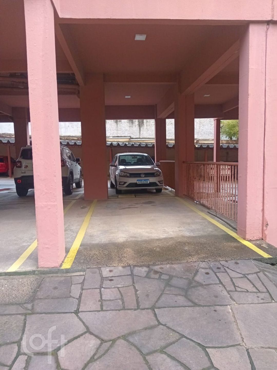 Imagem da propriedade 20