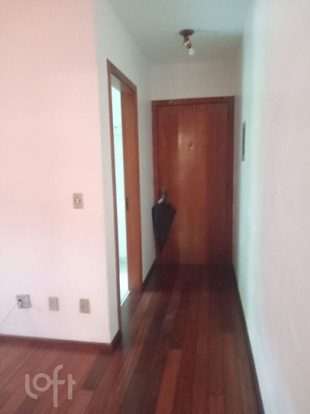 Imagem da propriedade 13