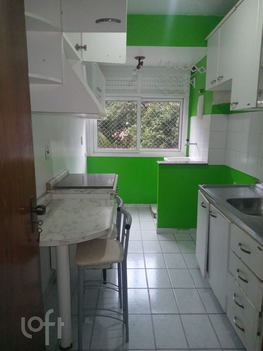 Imagem da propriedade 4