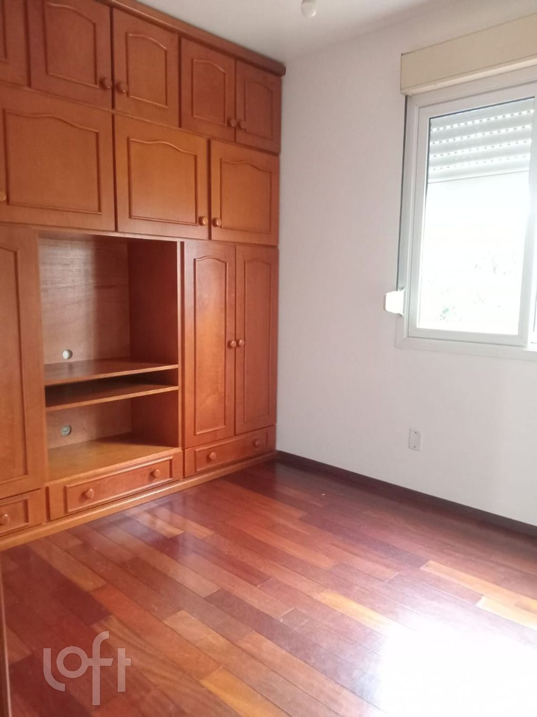 Imagem da propriedade 14