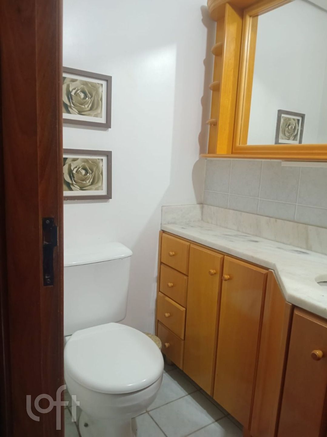 Imagem da propriedade 17