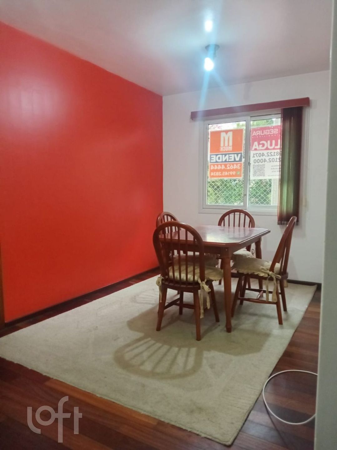 Imagem da propriedade 9