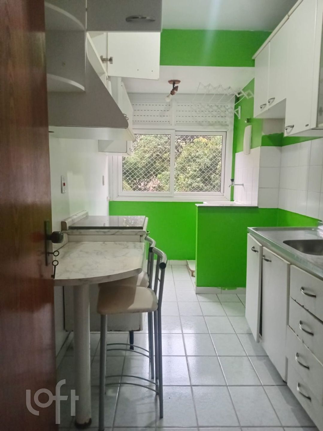 Imagem da propriedade 3