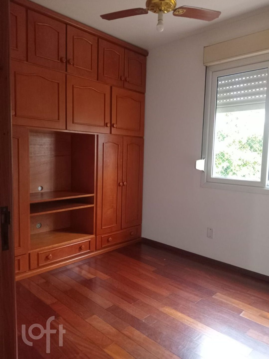 Imagem da propriedade 15