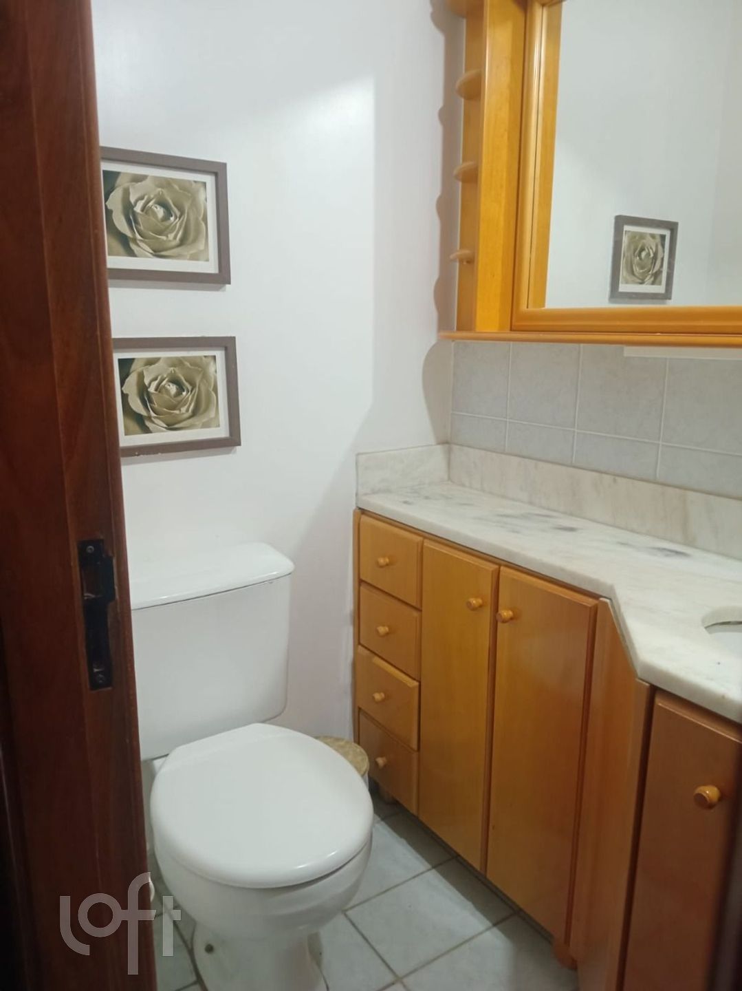 Imagem da propriedade 16