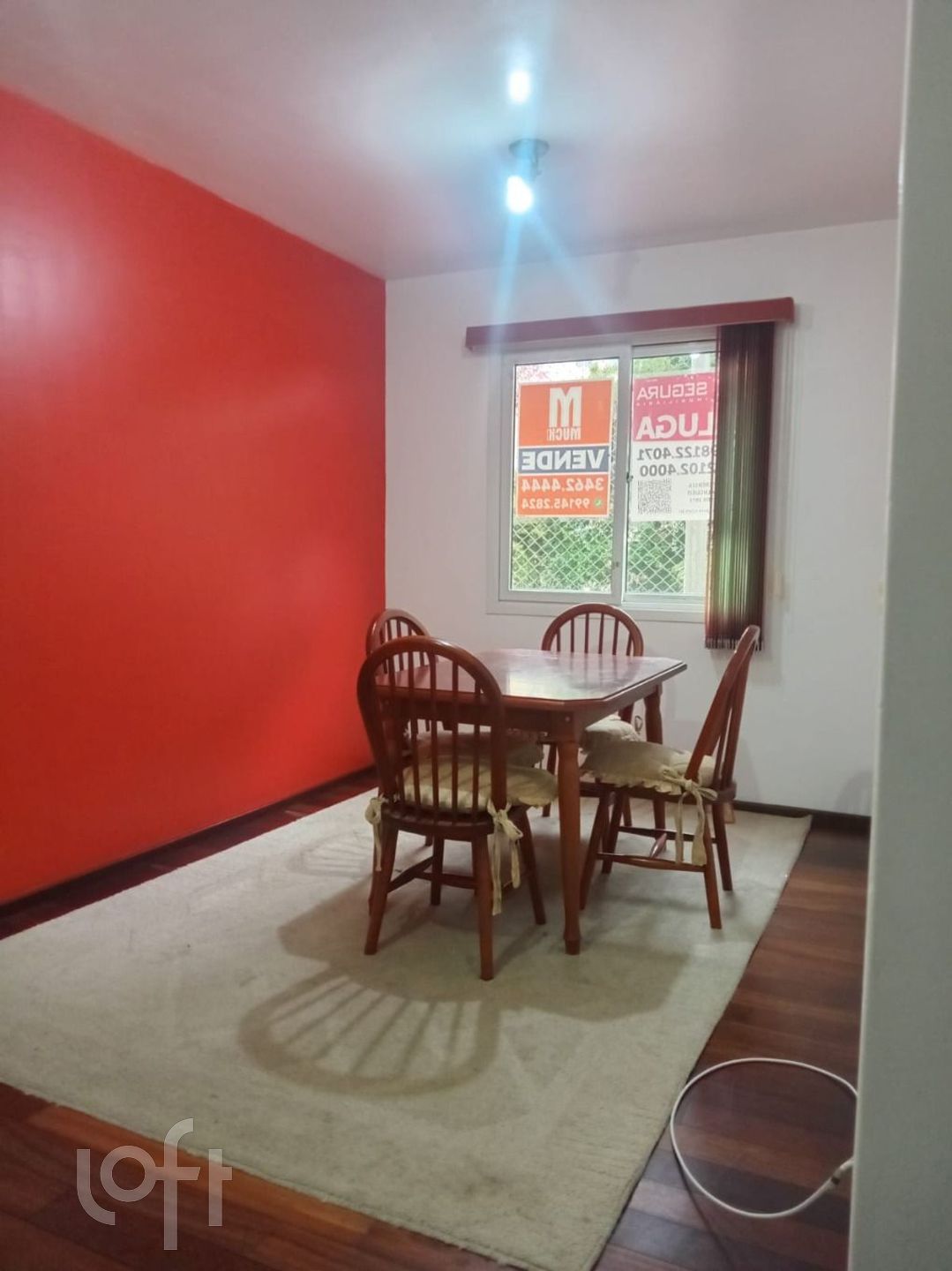 Imagem da propriedade 8