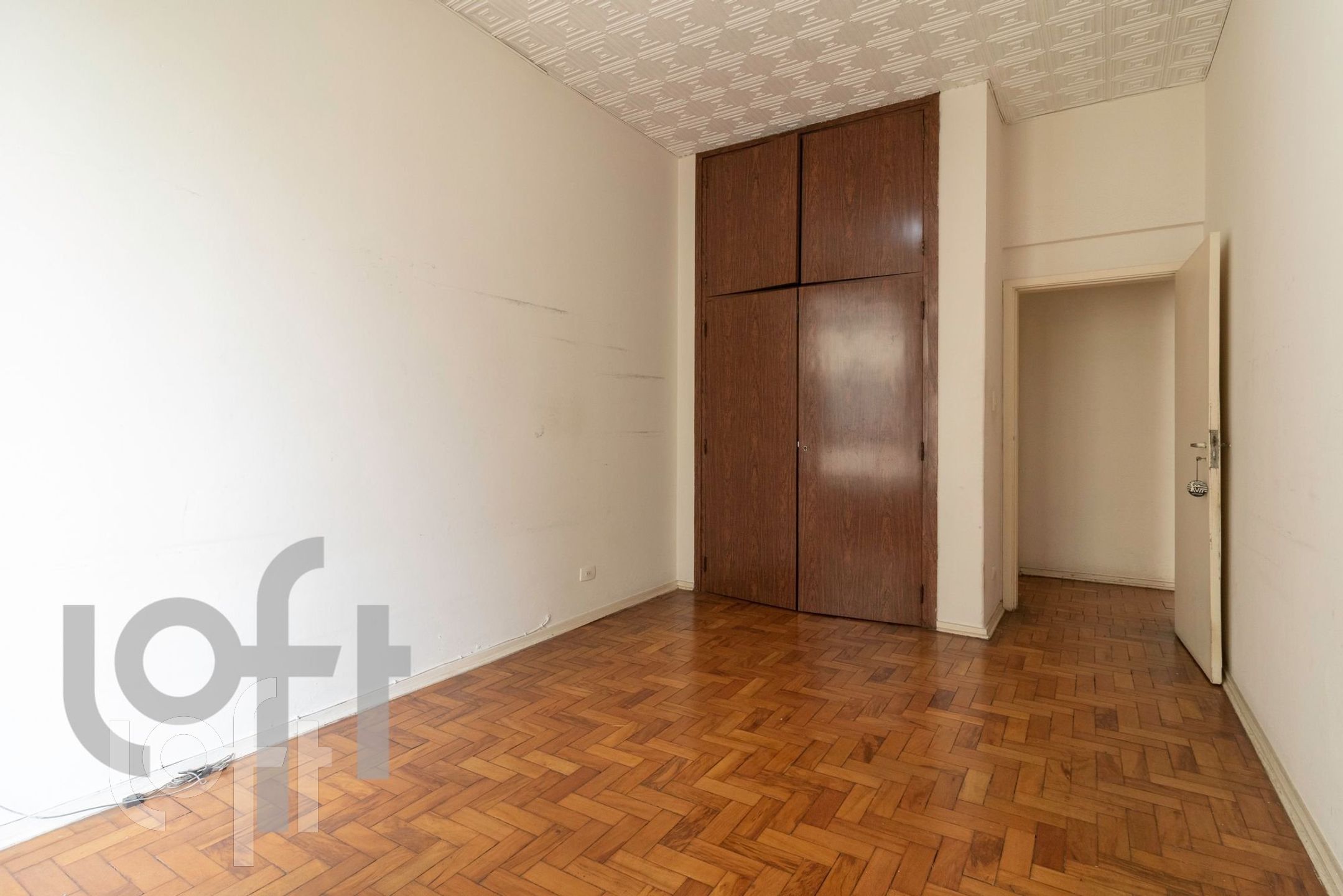 Apartamento à venda com 2 quartos, 109m² - Foto 5