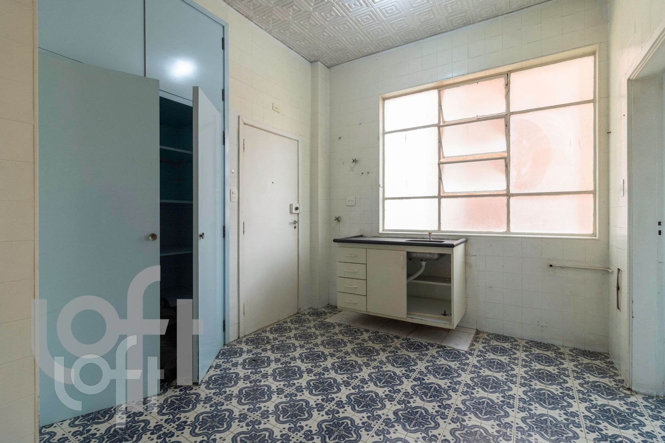 Apartamento à venda com 2 quartos, 109m² - Foto 23