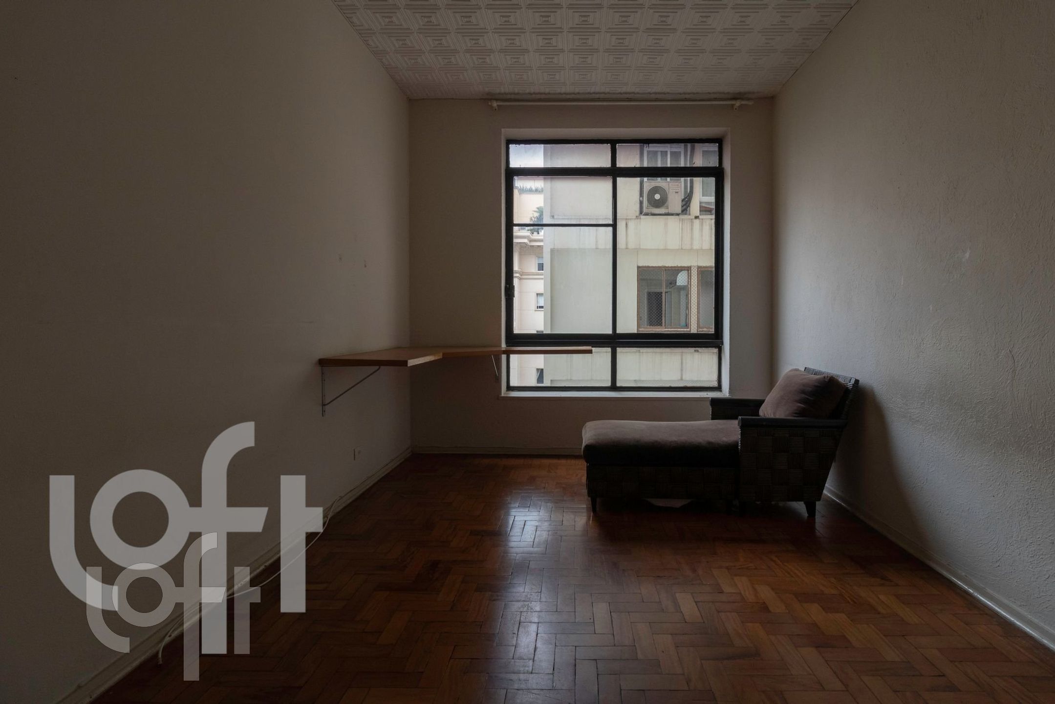 Apartamento à venda com 2 quartos, 109m² - Foto 12